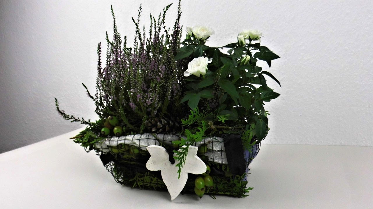 Herbst deko ideen selber machen ~ brimob.com for .
