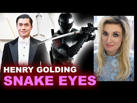 gi-joe-snake-eyes-movie-2020---henry-golding