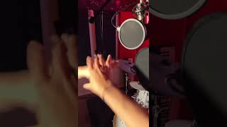 Don’t touch the microphone 😂 #musicproducermemes #recordingengineer #audioengineer #musicproducer