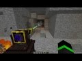 Thaumcraft 4 Tutorial Arcane Lamp