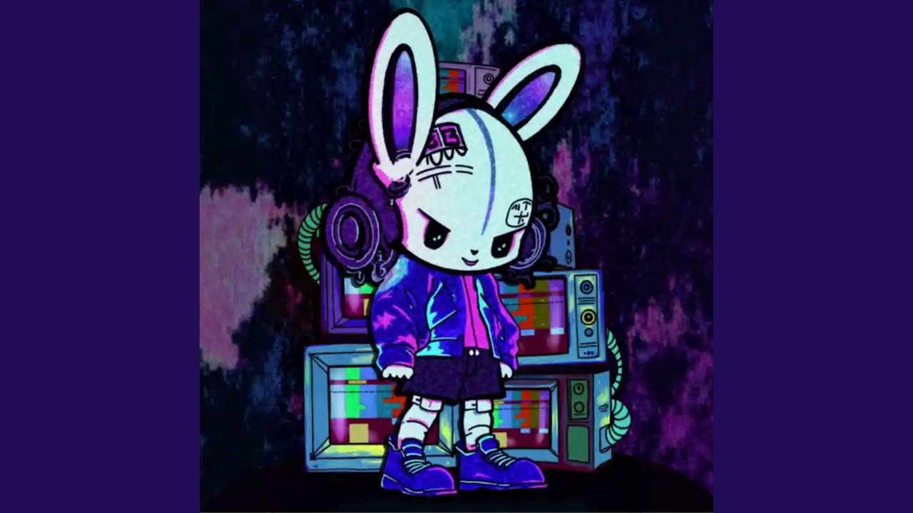 Watch Glitch Pulse on YouTube Watch Glitch Pulse on YouTube