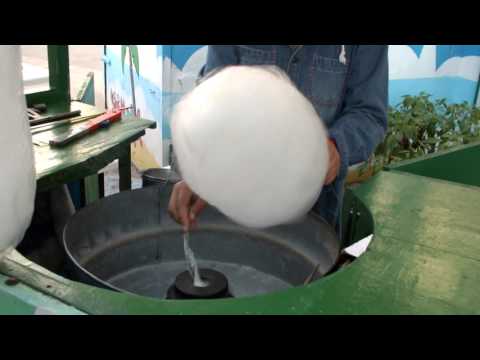 How to make sugar toffee