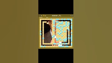 Google snake game satisfying
