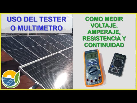 Vídeo: Com s'utilitza un provador de circuits Surebilt?