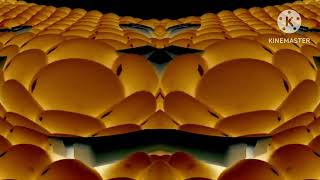 Samsung Logo Balls In Deaf Major Kinemaster Version