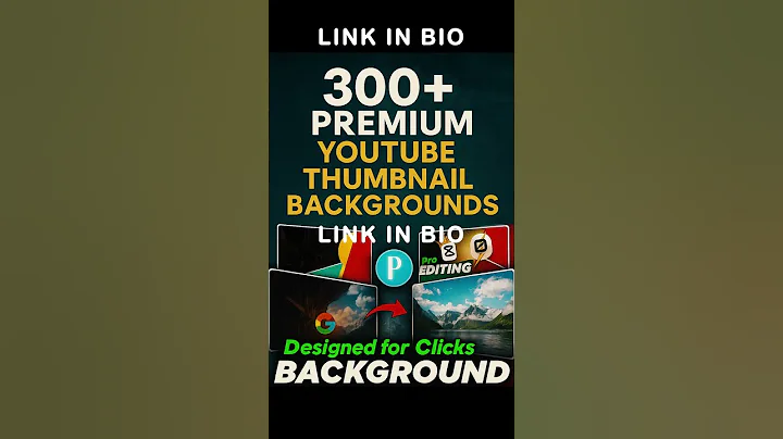 “10 Future Skills That Will Make You UNSTOPPABLE 🔥|Learn This Before 2030”#FutureSkills #AI #shorts