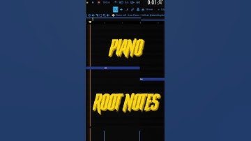 How To Make Dark Beats For EST Gee | FL Studio Tutorial #shorts