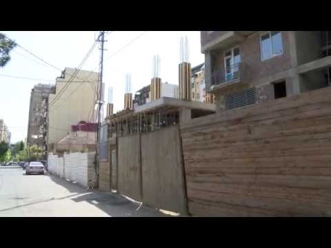 ბიძინა ივანიშვილის წერილის (Fact-Checking) გადამოწმება — მშენებლობები