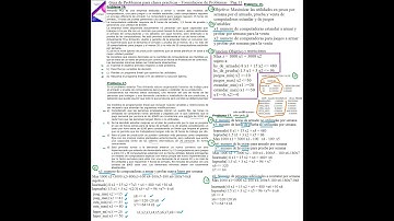 Caso de Programacion Lineal. Produccion y Venta PC. Problema 16y17