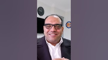 PMI-SP or AACE-PSP ?