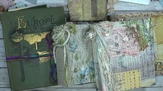 Etsy Restock