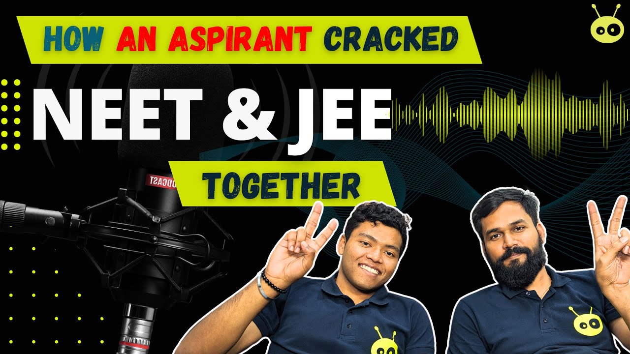 how-a-student-cracked-both-neet-and-jee-in-7-months-neet-jee