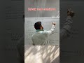 break and continue Statements | Programming in Shorts