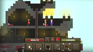SKYBLOCK: NOOB SURVIVAL SIMULATOR screenshot 3
