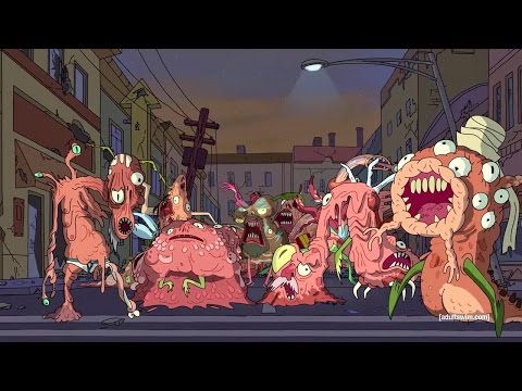 No Sh*t, DNA Is Super Complicated