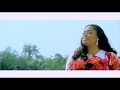 SINACH WAY MAKER OFFICIAL VIDEO 