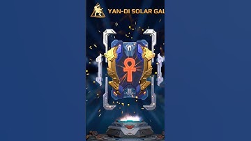 X1 Data pads Drone #Scarabeus #warrobots #shorts #music