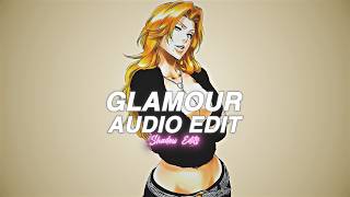  glamour  Uniqe Nkeeei Artem Shilovets U0026 Wipo tiktok Versionbest Part edit 