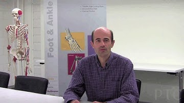 Stryker Drives Global Quality with PLM - PTC