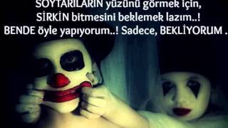 Tripkolic Gozleri Var Ya