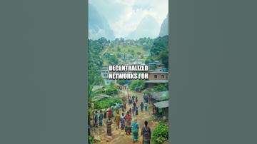 The Role of Blockchain in Disaster Recovery