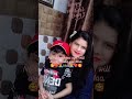 Pyari maa mumma ❤️🥰🎂#motherday #loveandcare #ytviral #yt #trandingshorts #viral #shortfeed #ytshorts