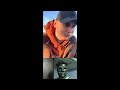 entertainment video it's very fun
