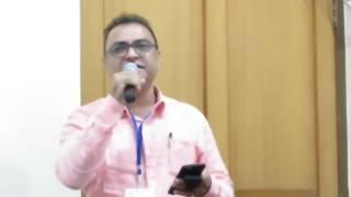 Rts-2016-Yaad Na Jaye Beete Dinon Ki-By Deepak