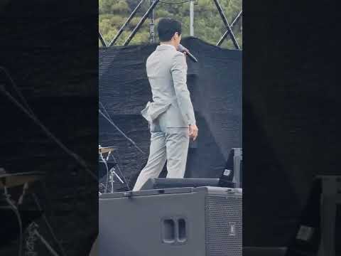 220501 원더랜드페스티벌-조형균 거인의 데려와