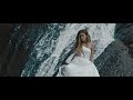 SOWA - Ріка (Official Video)