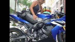 Hungria hip hop - Garota e Diamante