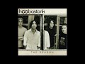Hoobastank The Reason Torisutan Remix Extended mp3