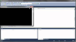 Zeichenfolgen und die Klasse »Convert« - Visual C# 2010