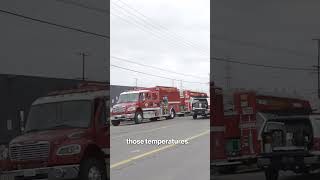 Threat of Garden Grove chemical plant explosion has been “eliminated”