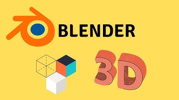 BLENDER 2 78 USER INTERFACE