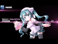 西野カナ Happy Birthday 歌詞 動画視聴 歌ネット 西野カナ Happy Birthday 歌詞 動画視聴 歌ネット