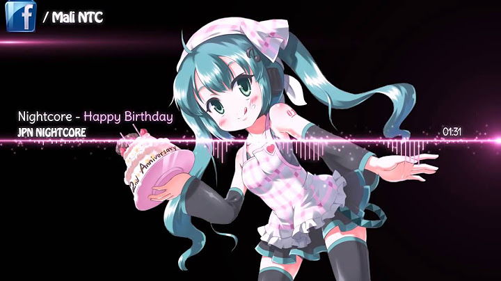 Convert Download Happy Birthday Mansi Happy Birthday Kana Nishino To Mp3 Mp4 Savefromnets Com