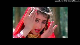 Kya Nahi Kiya Kya Kiya Tere Pyar Mein ((( Jhankar ))) HD - Bhishma (1996) Alka Yagnik _ Udit Narayan