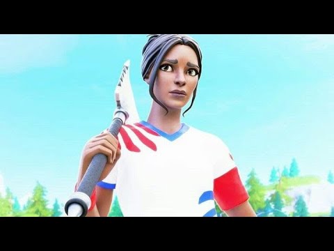 Primul live | Fortnite Solo