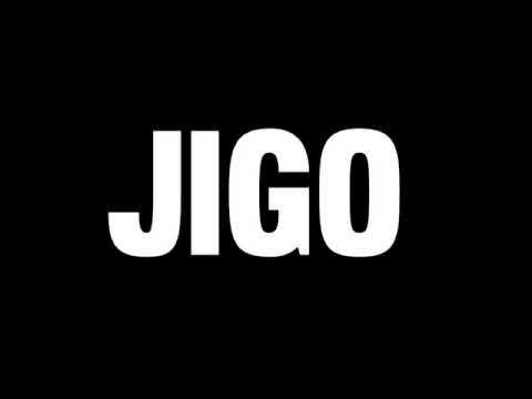 Mr Jigo Live Stream