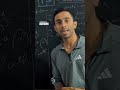 The basic utility function definition in Python #python #neet #competition