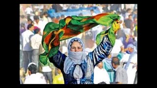 RABIN RABIN - HOZAN ŞÊXO