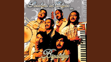 Thumbnail of Your Song