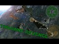 Divide &amp; Conquer!! - Thrawn's Revenge - Empire (ep 24)