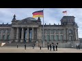 Berlin Reichstag
