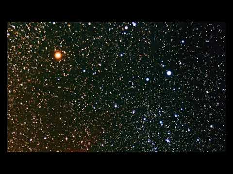 Video: Jos Betelgeuse Räjähtää, Maanlaskijoiden Aivot Voivat Muuttua Lasiksi - Vaihtoehtoinen Näkymä