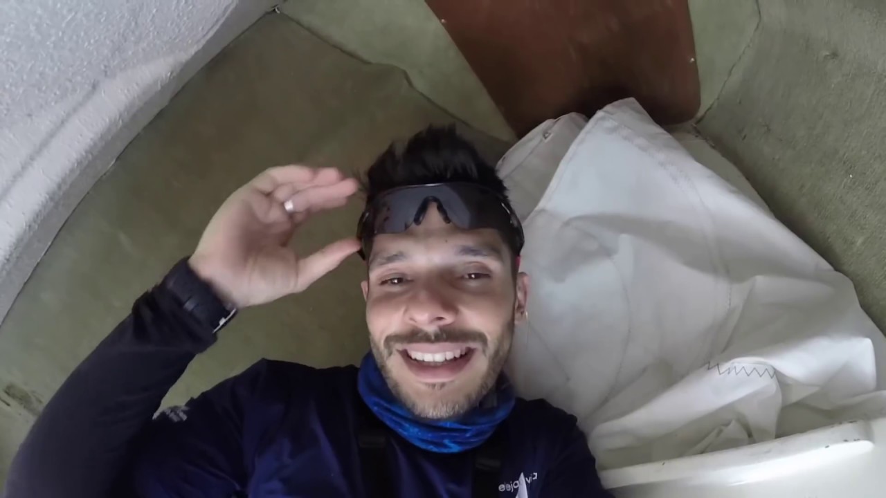 VOU TE MOSTRAR O MICROTONNER 19