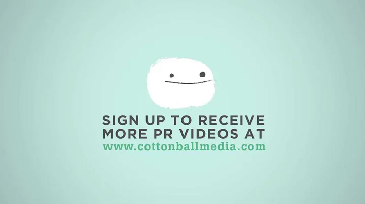 The Challenge of Proving ROI in the PR World