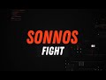 Federico Grandonej &amp; Gustavo Schmitt - Sonnos - Avalados por la Fab - Fecha 21/09/2019