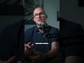 The CEO Time Audit Where Growth Really Begins